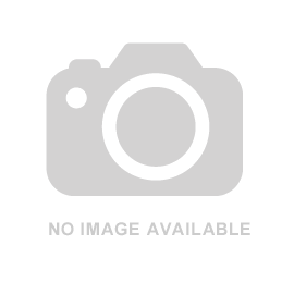 Comfort Colors® Ring Spun Crewneck Sweatshirt